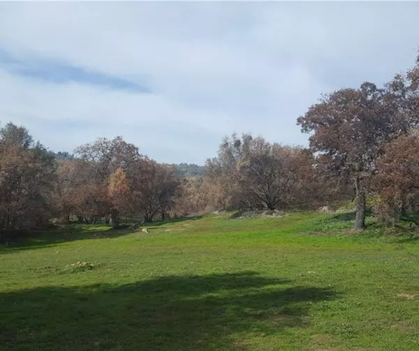 0 Usona RD, Mariposa, CA 95338