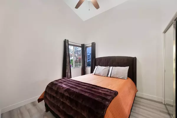 7195 Timberrose WAY, Roseville, CA 95747