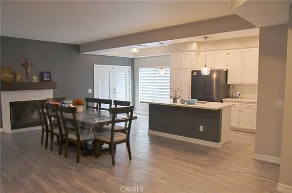 12884 Caesar LN, Victorville, CA 92392