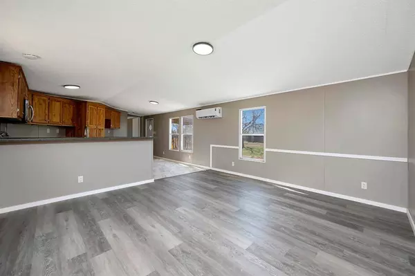 7701 County Road 1014a, Joshua, TX 76058