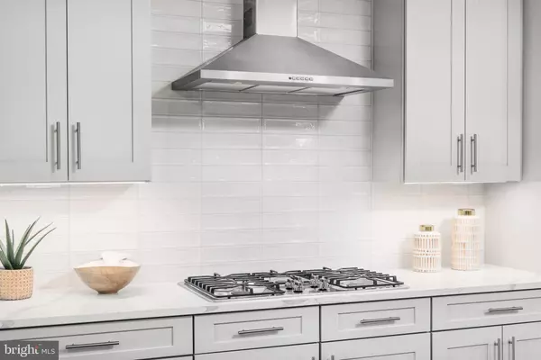 13808 RIDGEVIEW COURT CT, Cockeysville, MD 21030