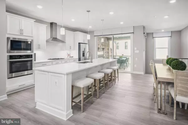 13800 RIDGEVIEW CT, Cockeysville, MD 21030