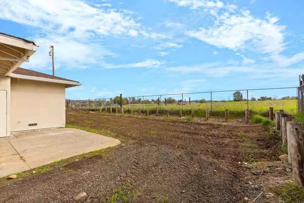 2975 Oro Bangor HWY, Oroville, CA 95966