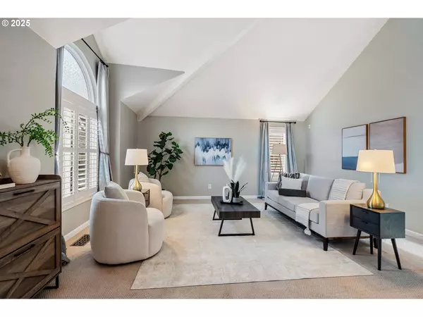 11445 SW PAULINA DR, Wilsonville, OR 97070