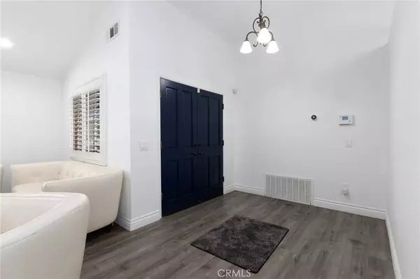 23090 Piedras RD, Perris, CA 92570