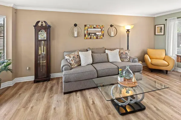 412 Unity CT, Roseville, CA 95678