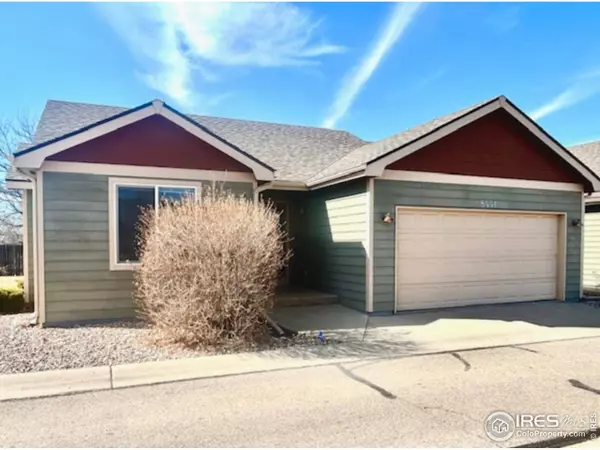 8441 Pebble Ct, Wellington, CO 80549