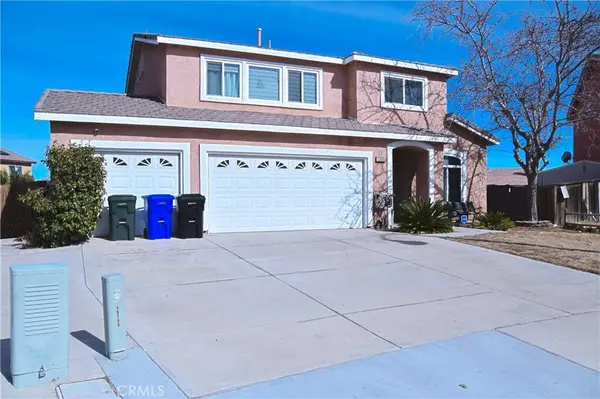 12884 Caesar LN, Victorville, CA 92392