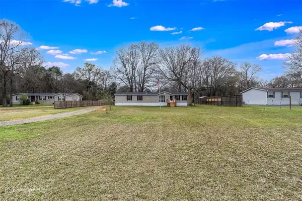 6966 Buncombe Road, Shreveport, LA 71129