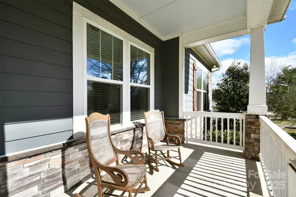 6016 Dogwood BLVD, Kannapolis, NC 28081