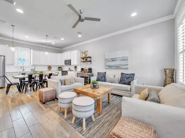 63 Ciboney Street, Miramar Beach, FL 32550