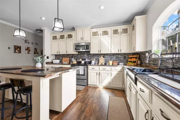 482 SW LEATHER CT, Lake City, FL 32024