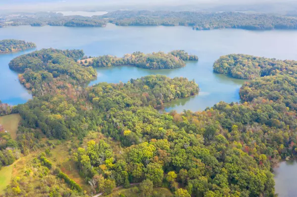 0 Rodgers Lane Off LN, Rockwood, TN 37854