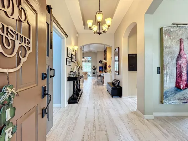 13710 GLOSSY IBIS PL, Lakewood Ranch, FL 34202