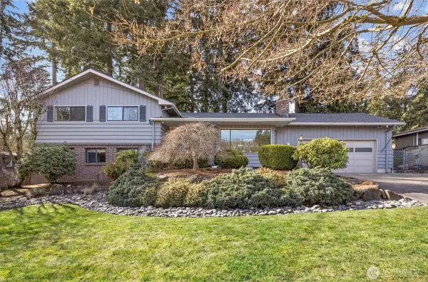 4416 69th Avenue Ct W, University Place, WA 98466