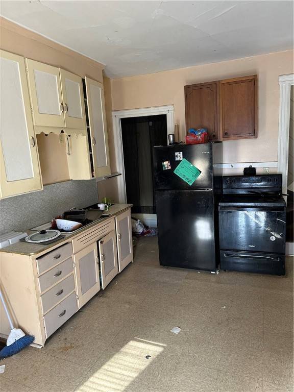 32 Peckham St ST, Rochester, NY 14621