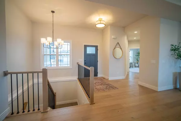 3000 Red Hawk Trail, Cottage Grove, WI 53527