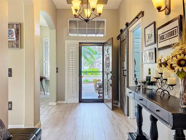 13710 GLOSSY IBIS PL, Lakewood Ranch, FL 34202