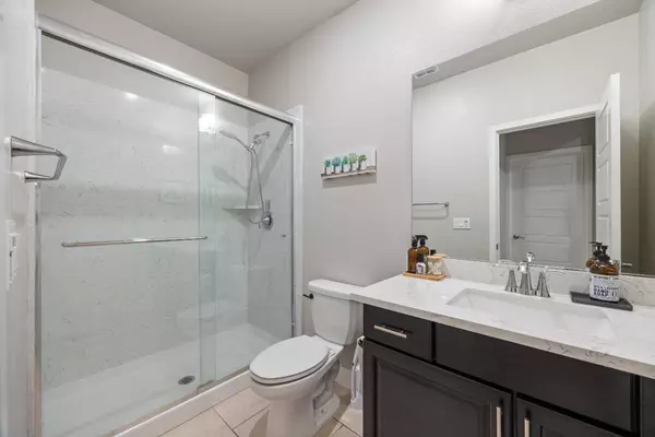 4515 Acacia Ridge ST, Sacramento, CA 95834