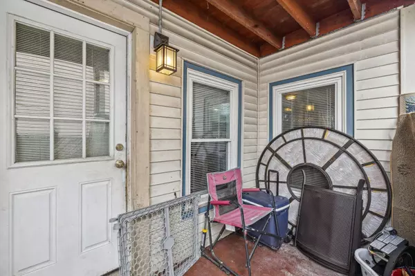 145 Parker ST, Manchester, NH 03102