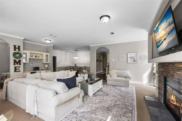 482 SW LEATHER CT, Lake City, FL 32024