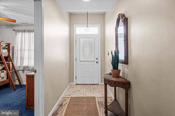 301 E ROCHESTER AVE #409, Wildwood, NJ 08260