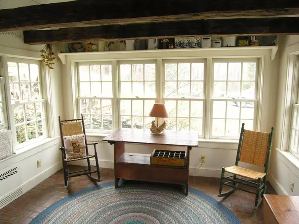 600 W Henry St, Linden City, NJ 07036