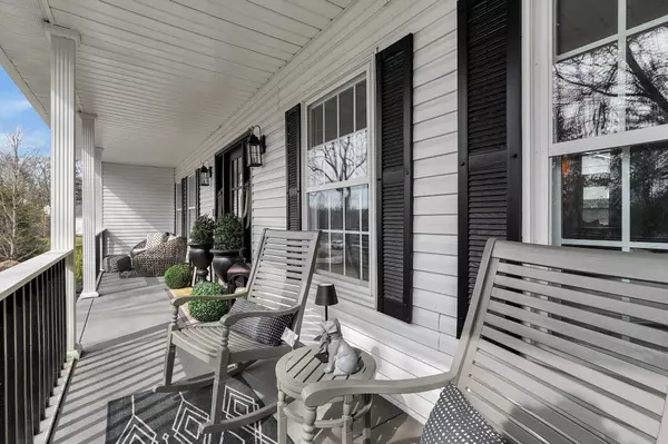 710 W Broadway, Granville, OH 43023