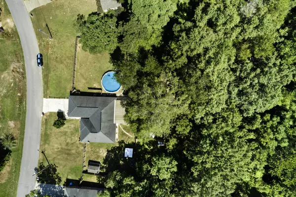 6 Trystan Dr., Petal, MS 39465