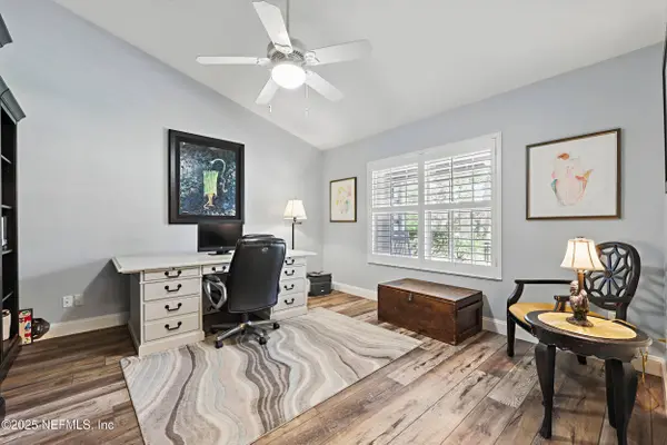 3721 ARROWHEAD DR, St Augustine, FL 32086