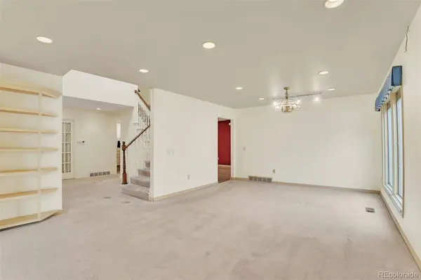 10627 W Chautauga MTN, Littleton, CO 80127