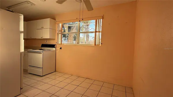 814 LEWIS DR, Daytona Beach, FL 32117