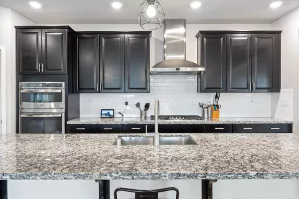 4515 Acacia Ridge ST, Sacramento, CA 95834