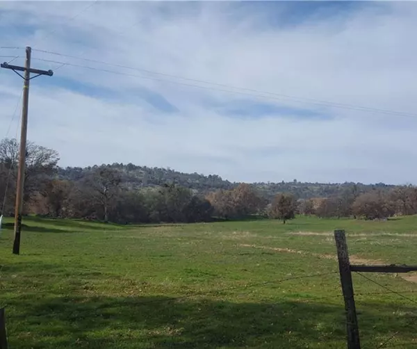0 Usona RD, Mariposa, CA 95338