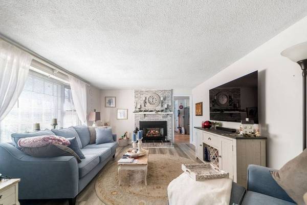 869 Pitcher's Way, Barnstable, MA 02630