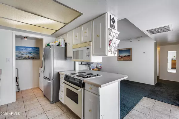 5132 N 83RD Street, Scottsdale, AZ 85250