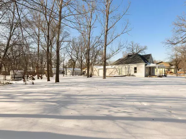 291 Eagle Lake RD N, Big Lake, MN 55309