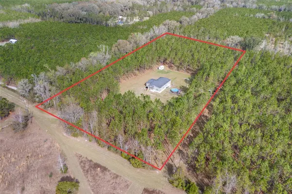 482 SW LEATHER CT, Lake City, FL 32024