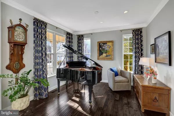 21418 PLYMOUTH PL, Ashburn, VA 20147