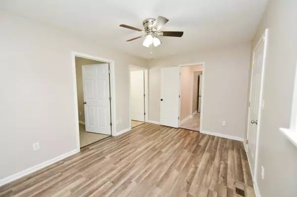 118 Rainbow St, Clarksville, TN 37042