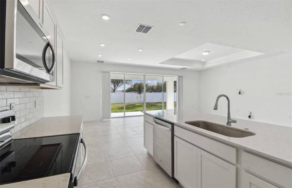 4255 BIG SKY DR, Spring Hill, FL 34604