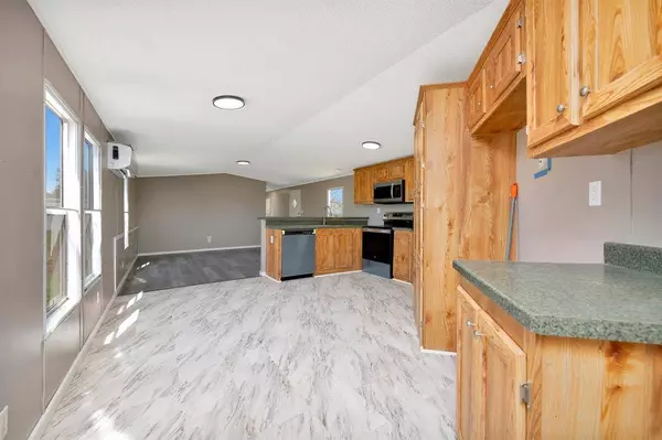 7701 County Road 1014a, Joshua, TX 76058