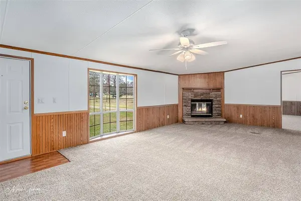 6966 Buncombe Road, Shreveport, LA 71129