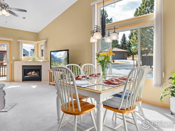 734 Birdie Ln, Estes Park, CO 80517