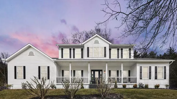 710 W Broadway, Granville, OH 43023