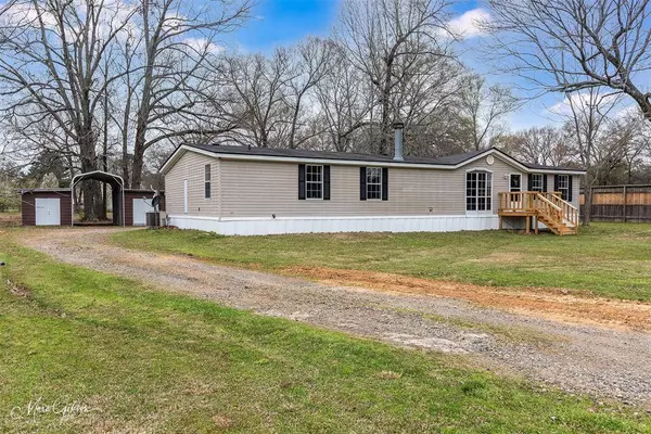 6966 Buncombe Road, Shreveport, LA 71129