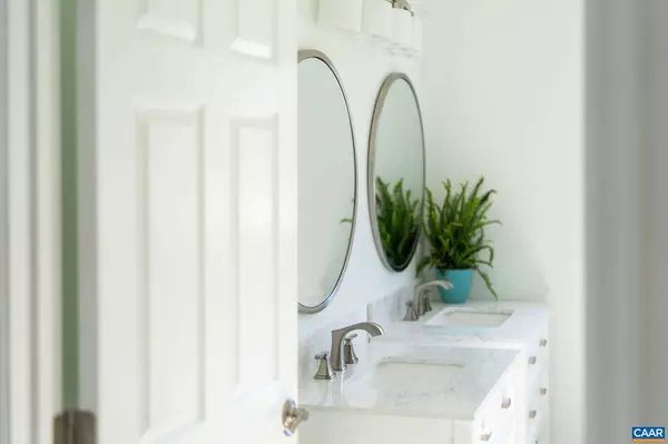 286 RALSTON LN, Mc Dowell, VA 24458