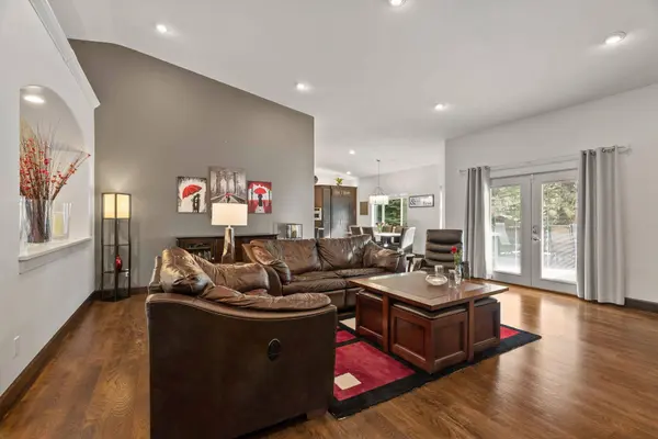 7102 N Cannon Ct, Spokane, WA 99208