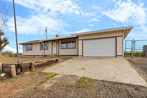 2975 Oro Bangor HWY, Oroville, CA 95966