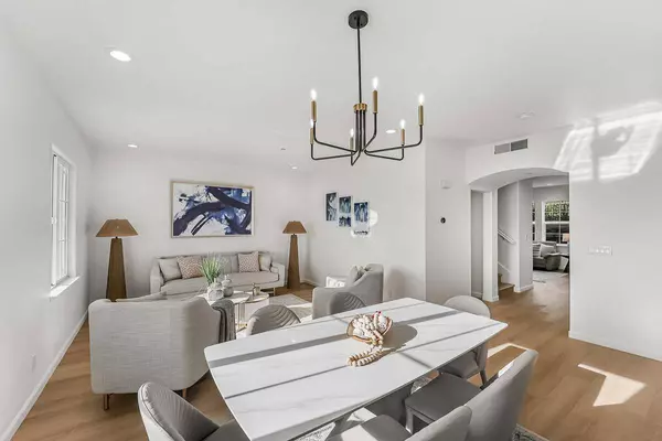 573 Adeline AVE, San Jose, CA 95136